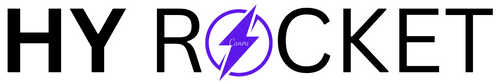 hyrocket